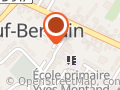 Florian BERTIN3D