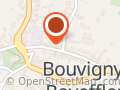 Laverdure Carine