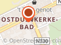 Zeeman Oostduinkerke