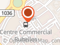 Confotel