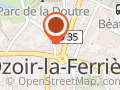 Optique Ozoir