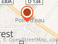 Badge-Bouton.fr - Badges personnalisés ronds en métal