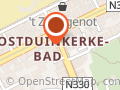 Proxy Delhaize Albert I (Oostduinkerke)