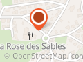 La Rose Des Sables