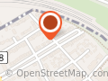 SHPROSPECT