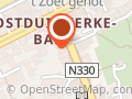 Ambachtelijke Slagerij Frederik