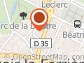 Les Jardins D'ozoir