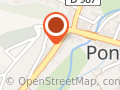 SARL FORMA-ROUTE PONTAUMUR
