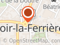 OXIA Ozoir-La-Ferrière
