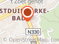 ERA SERVIMO Oostduinkerke