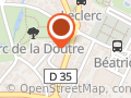Paris Cave