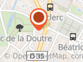 Lebouteiller Daniel