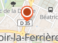 Re.belle 77330