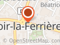 Milot Delaplace - Geometres Experts
