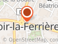 ERA IMMOBILIER IMMOCONSEIL OZOIR