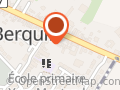 Mairie