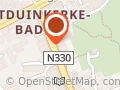 Easy Life - Oostduinkerke | Huishoudhulp via dienstencheques