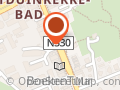 Thuisverpleging Groep Depotter