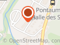 Conservatoire de L’Abeille Noire En Combrailles