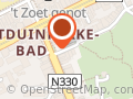 Vandorpe Geert