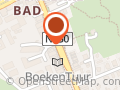 Otantik bvba