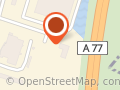 Comptoir de location Montargis