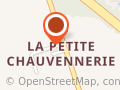 Piscine Intercommunale Le Nautile