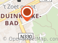 Huisartspraktijk medic-o
