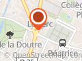 LEXACTUS - Maître COCHE et Maître CORBEL