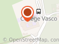 Collège Vasco de Gama