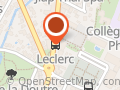 Tournier Zelia