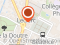 Ozoir Immobilier