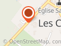 Ecole