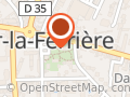 Portes Briardes Entre Villes Forets