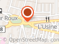 Athlete Analyzer - France
