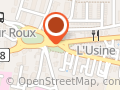 Magasin de CBD CBD'eau Melun