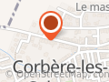 EVENT LOCVENT