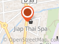 Jiap Thai Spa