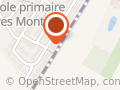 Imprimerie Qualit’Imprim