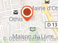 Centre d'Animation Socio-Culturelle d'Othis