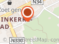 Walter Van Reusel Trading NV