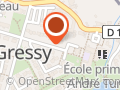 Ecole