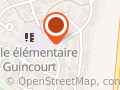 Support & Consilium Assistante Administrative mission de conseil et gestion