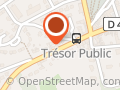 Technic' Automobiles Cmbr