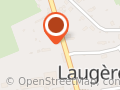 Laugère Industrie