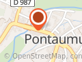 Bonnabry Rolande
