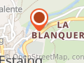 Les Bijoux D'estaing