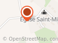 Electroménager Réparation