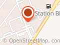 Béta Systems Software France S.a.r.l.