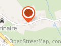 Clinique Vétérinaire Univet Néris-les-Bains